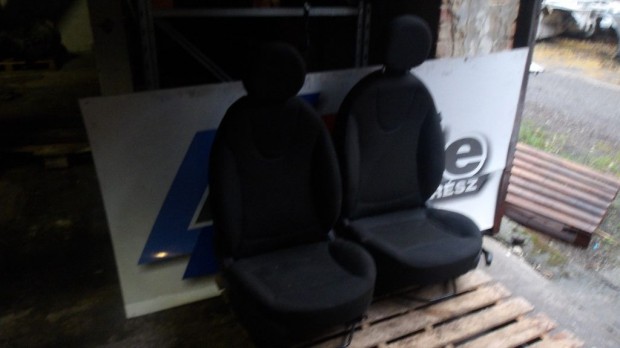 [GYRI BONTOTT] MINI R56 SZVET BELS